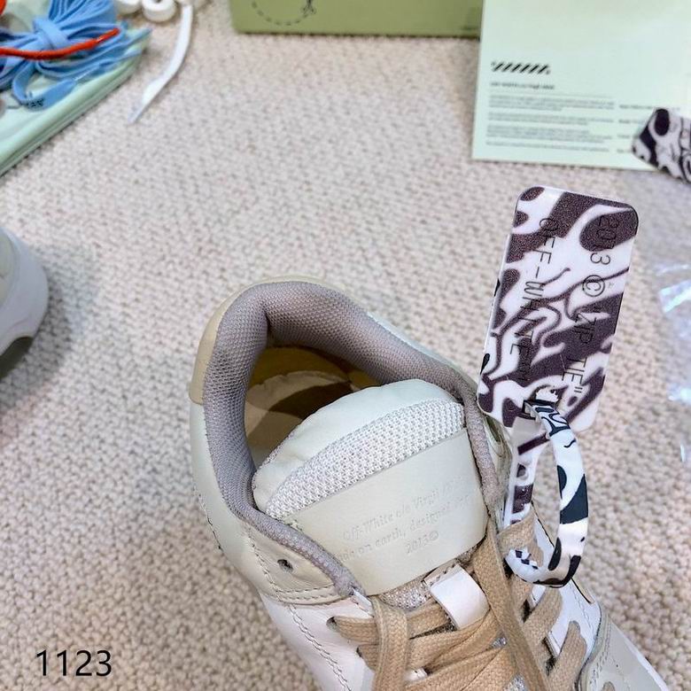 OFF WHITE shoes 35-41-61_1309130
